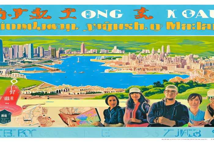 内蒙古旅行社港澳游报价、内蒙古旅行社港澳游报价查询