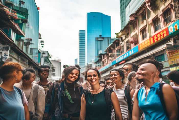四川康辉旅行社是正规的吗（四川康辉旅行社是正规的吗安全吗）