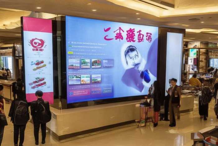 携程旅行官网酒店预订，携程旅行官网酒店预订电话