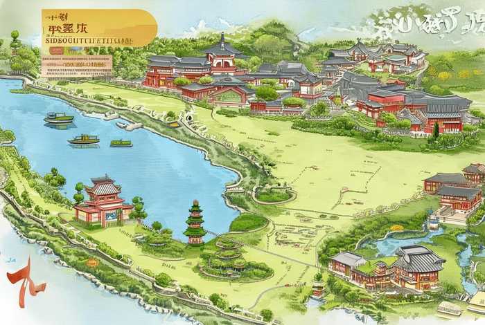 苏州旅行社3天旅游攻略（苏州旅行社3天旅游攻略图）