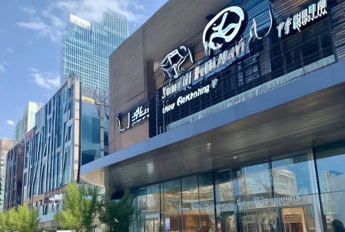 沈阳青年国际旅行社合作街店（沈阳青年国际旅行社总部地址）