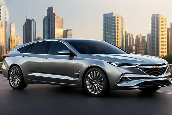 凯越旅行车参数(凯越旅行车 参数) 凯越旅行车参数(凯越旅行车 参数)