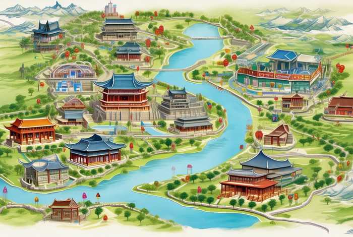 无锡旅行社2日游攻略,无锡旅行社2日游攻略图 无锡旅行社2日游攻略,无锡旅行社2日游攻略图