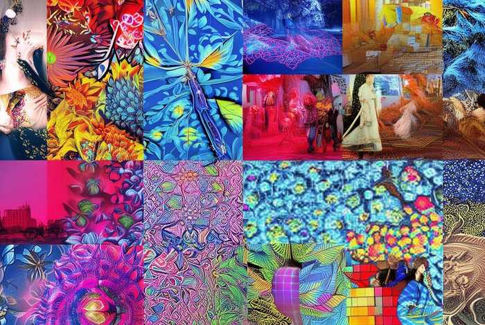 澳门旅行清单,澳门旅行清单查询 澳门旅行清单,澳门旅行清单查询