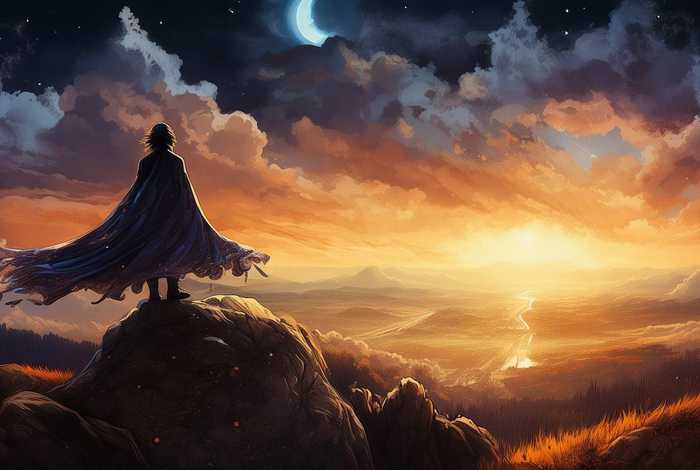 旅行者电影（旅行者电影俄罗斯完整版免费观看高清）