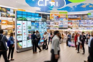 ctrip携程旅行网官网英文版（携程旅行网英文全称）