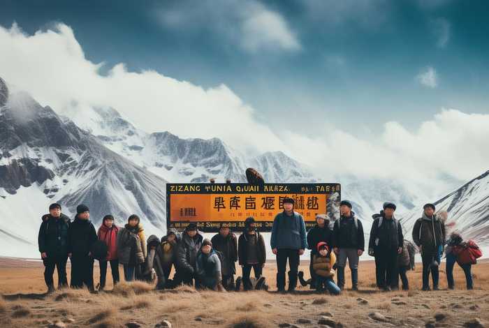 西藏中国青年旅行社六分社真的假的 - 西藏中国青年旅行社六分社真的假的啊