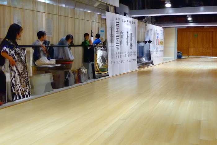 骑鹅旅行记内容概述 骑鹅旅行记内容概述30字