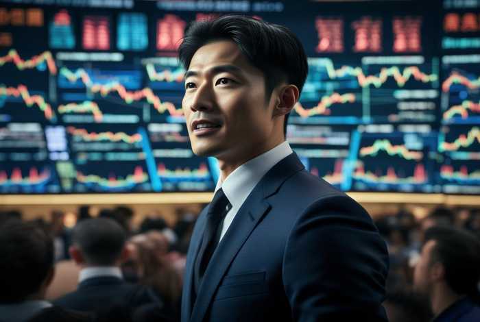 厦门金龙旅行车有限公司上市没（厦门金龙旅行车有限公司总经理）