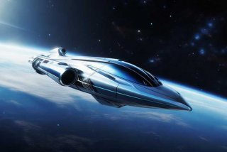 太空旅行者品牌属于什么档次 - 太空旅行者品牌属于什么档次的