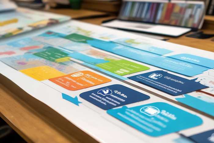 旅行社计调操作流程及注意事项 旅行社计调操作流程及注意事项图片