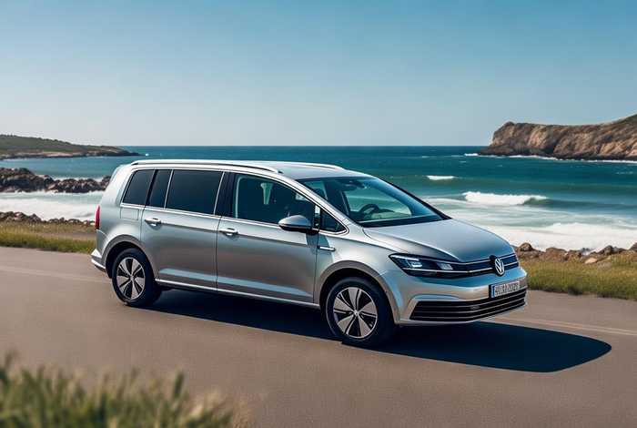 高尔夫旅行车叫什么，高尔夫旅行车叫什么名字