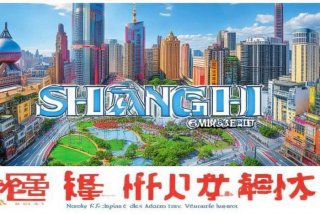 宝中旅行社上海旅游攻略、宝中旅行社总部电话