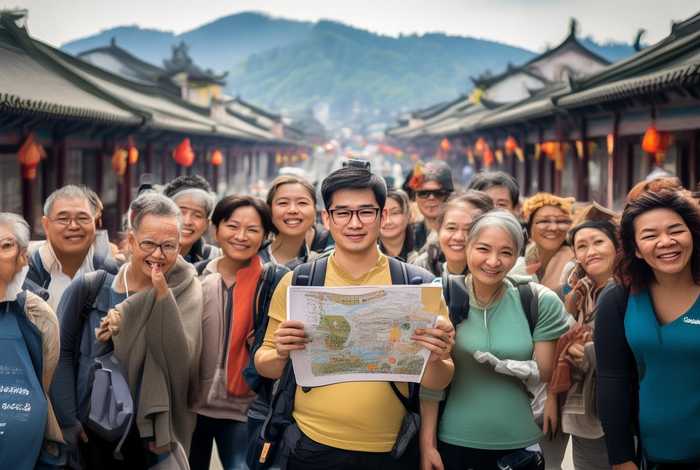 济宁旅行社跟团游,济宁旅行社跟团游多少钱 济宁旅行社跟团游,济宁旅行社跟团游多少钱