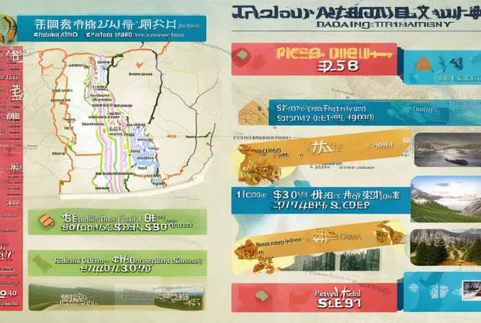 大庆旅行社旅游线路及报价 大庆旅行社旅游线路及报价清单