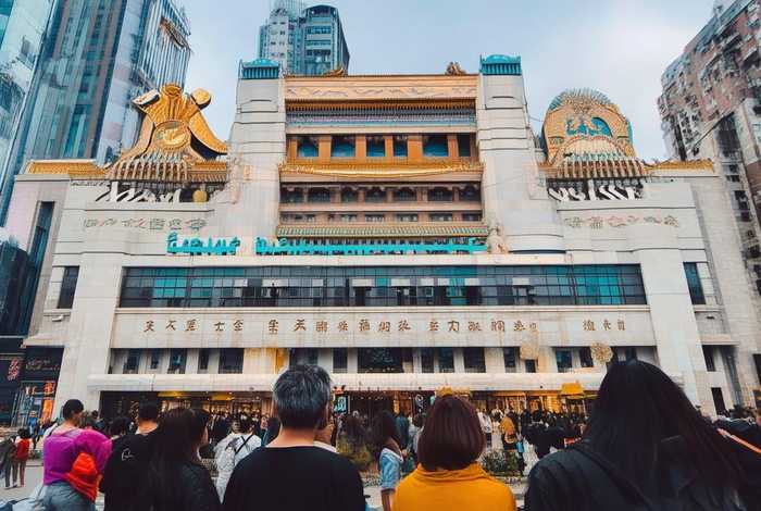 武汉旅行社一览表、武汉旅行社排名第一