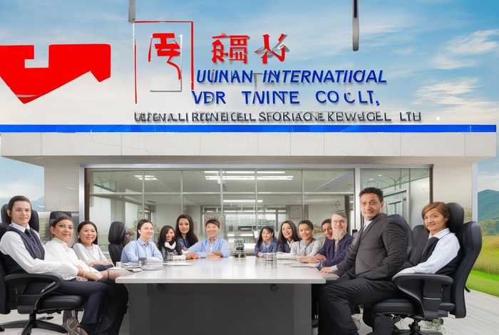 云南省国际旅行社靠谱吗（云南省国际旅行社有限公司正规吗）