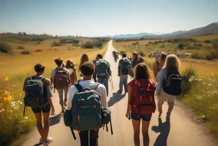 说走就走的旅行完整版，说走就走的旅行完整版原唱