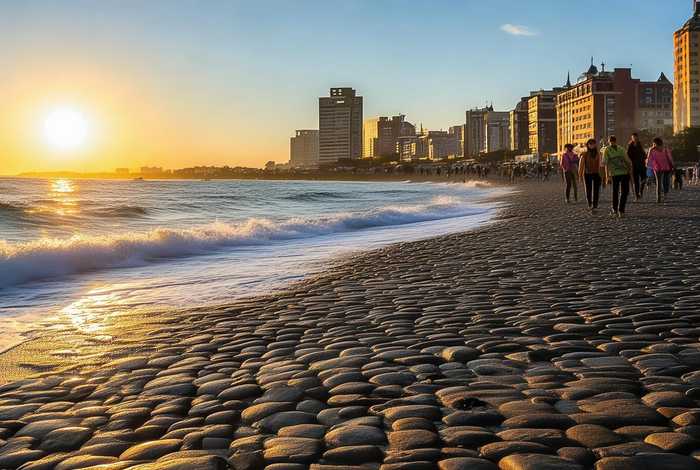 青岛旅行作文600字,青岛旅行作文600字怎么写 青岛旅行作文600字,青岛旅行作文600字怎么写