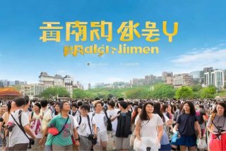 飞扬旅行社江门，江门飞扬旅行社官网一天游