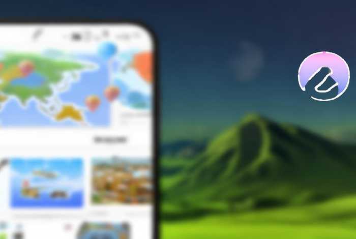 e旅行网官网 - e旅行网app下载 e旅行网官网 - e旅行网app下载