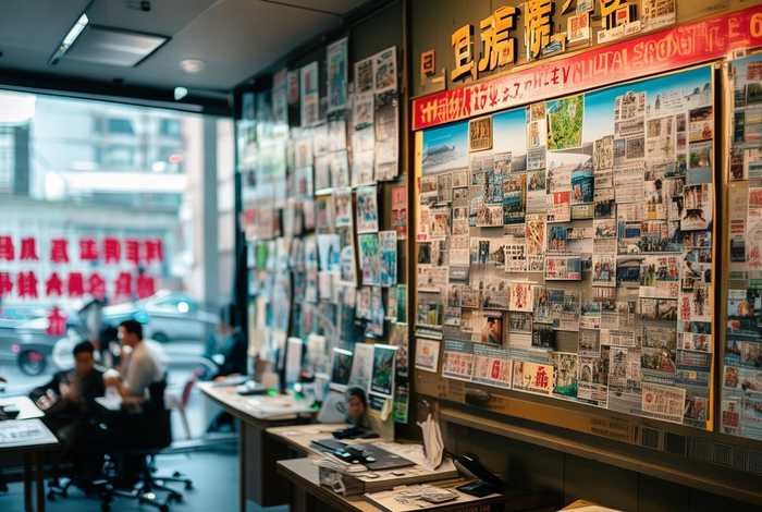 沈阳青年国际旅行社电话号码 沈阳青年国际旅行社电话号码查询