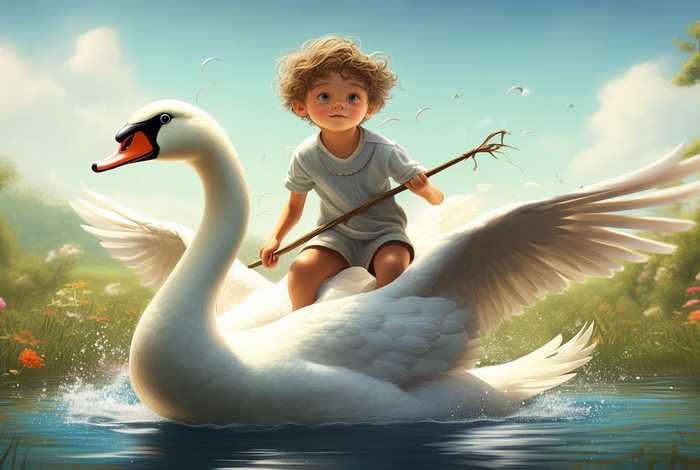 骑鹅旅行记简介50字左右、骑鹅旅行记简介50字左右三年级 骑鹅旅行记简介50字左右、骑鹅旅行记简介50字左右三年级