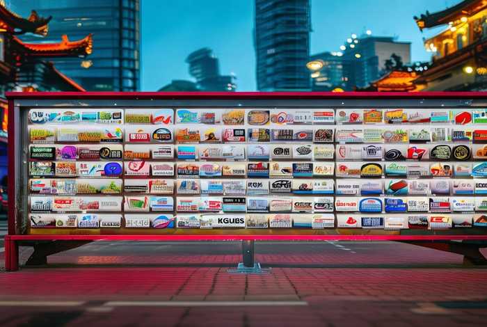 昆明旅行社有哪几家、昆明旅行社有哪几家公司