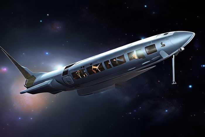 旅行者2号简介；旅行者2号 百科