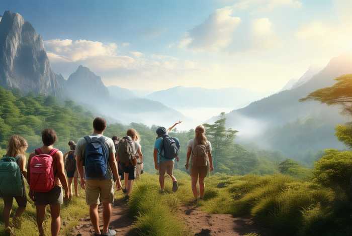 九江旅行社庐山一日游报价、九江旅行社庐山三日游报价