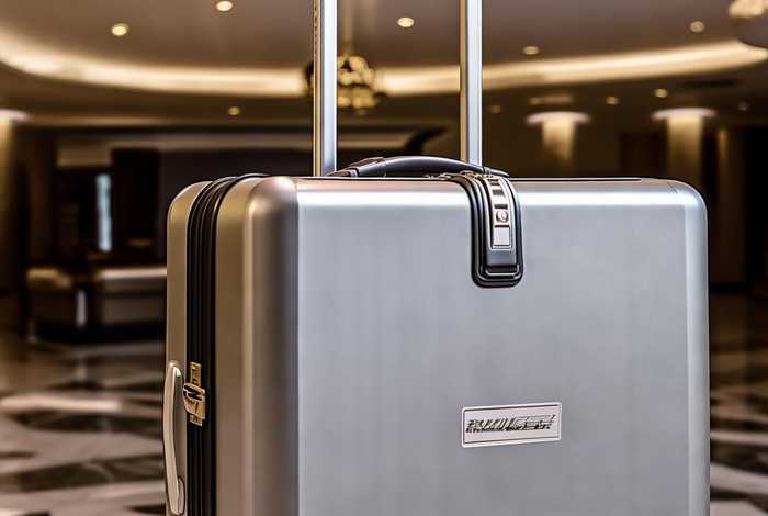 旅行箱拉杆箱质量第一名 - 旅行箱拉杆箱质量第一名 品牌