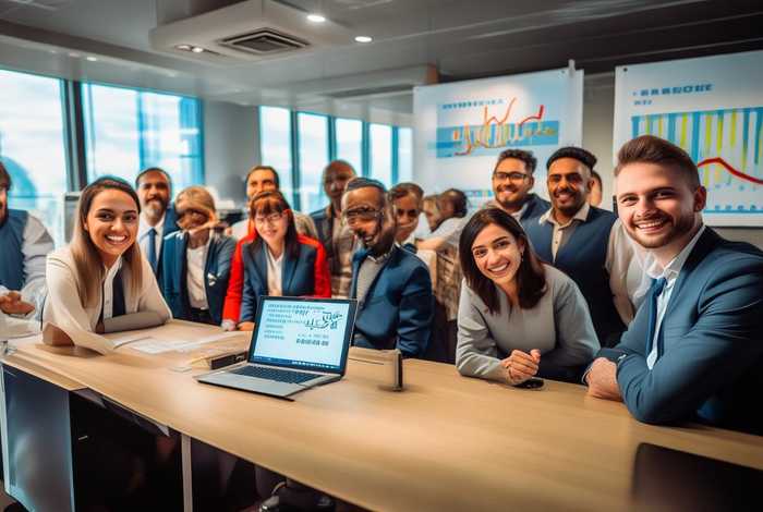 稀饭旅行官网,稀饭旅行网待遇怎么样 稀饭旅行官网,稀饭旅行网待遇怎么样