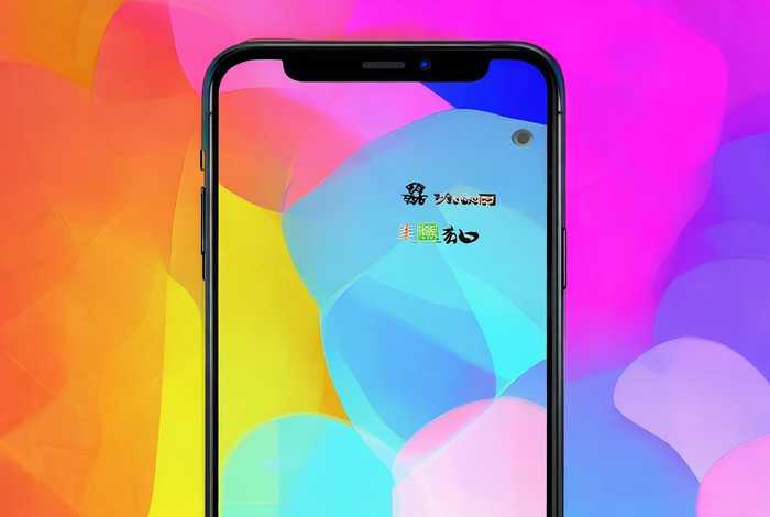 携程旅行app官方下载最新版本安卓手机；携程旅行app官方下载8.6