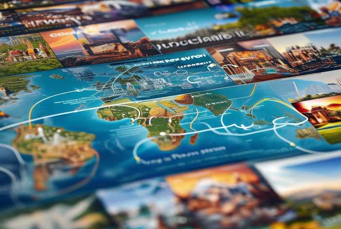 旅行世界官网；旅行世界官网网址