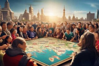 兰州旅行社排名前十名有哪些、兰州旅行社排名前十名有哪些名字