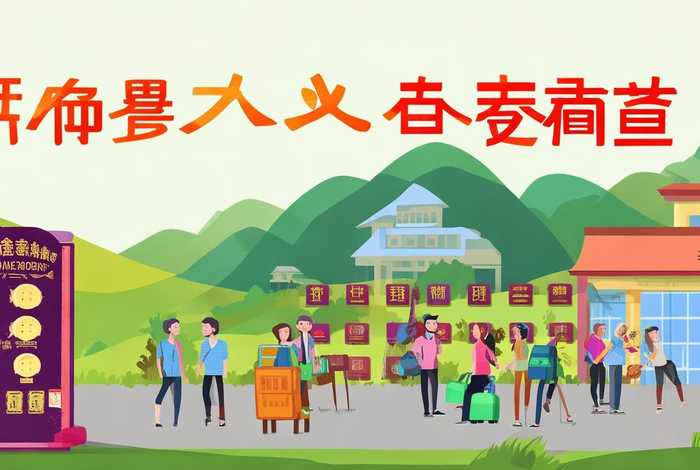 湖南旅行社哪个最好，湖南哪个旅行社口碑好