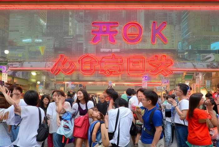 客路旅行klook官网中文版（klook客路旅行获2亿美元e轮融资）