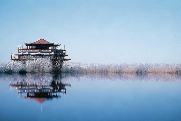 云南康辉旅行社正规吗（云南康辉旅行社正规吗可靠吗）