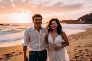 妻子的浪漫旅行第四季夫妻合体 妻子的浪漫旅行第四季夫妻合体了吗