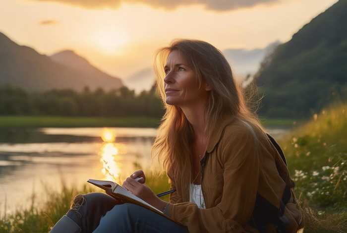 旅行感悟300字（旅行的感悟300字作文）