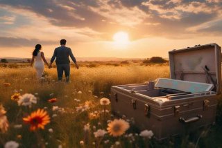 爱的旅行音乐下载、爱的旅行音乐下载百度网盘