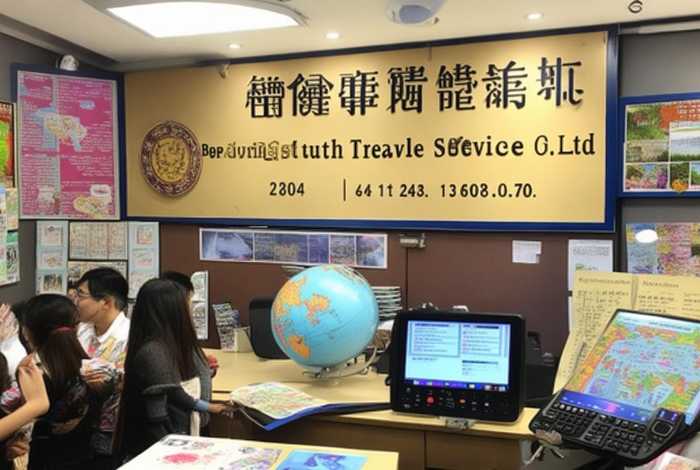 北京青年旅行社股份有限公司电话；北京青年旅行社股份有限公司电话号码