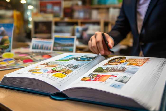 常州旅行社名录，常州旅行社名录查询