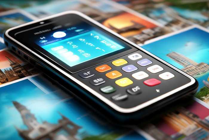 康泰旅行社电话号码,康泰旅行社电话号码查询 康泰旅行社电话号码,康泰旅行社电话号码查询