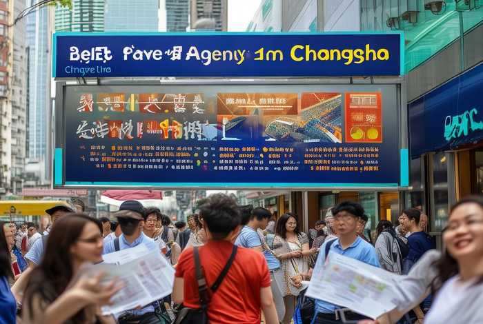 长沙旅行社哪个口碑好、长沙旅行社哪个口碑好一点