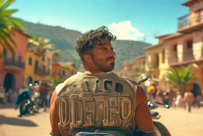 迭戈是姓还是名、迭戈是名字还是姓 迭戈是姓还是名、迭戈是名字还是姓