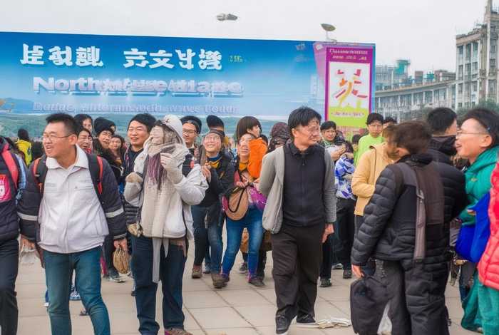 丹东旅行社朝鲜游 丹东中国国际旅行社朝鲜游