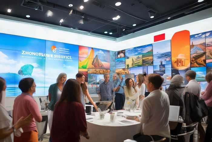 旅行社官网；众信国际旅行社官网