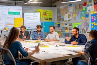 旅行社管理营销方案，旅行社管理营销方案范文