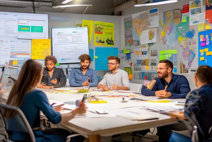 旅行社管理营销方案,旅行社管理营销方案范文 旅行社管理营销方案,旅行社管理营销方案范文